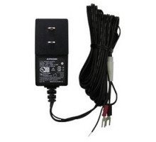 AIPHONE  SKK-620C  19040                 6V Dc Power Supply, 200Ma, UL Listed