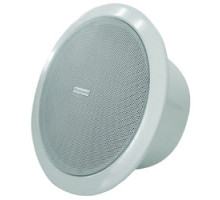 HONEYWELL/MNS  L-PCM06B                 6.5