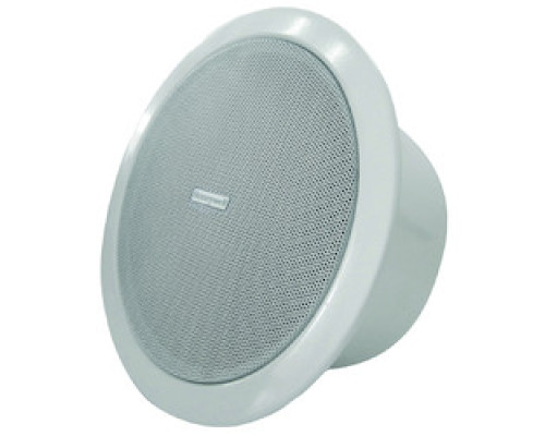 HONEYWELL/MNS  L-PCM06B                 6.5