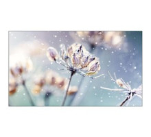 SAMSUNG ELECTRONICS CO LTD  VM46R-U  13739156                 Smart Signage Display, 46