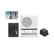 AIPHONE LEM-1DLS 12015         Access Sentry Set LE-D, LEM-1Dl, 1 PT-1210N