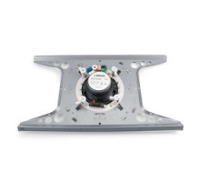 C2G  CG39909  39909                 Pair Plenum Ceiling Bridge + Enclosure 6 in.