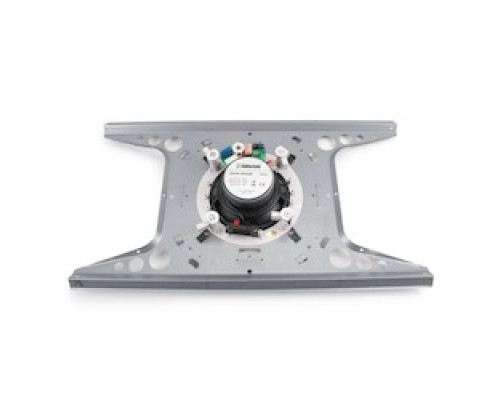 C2G  CG39909  39909                 Pair Plenum Ceiling Bridge + Enclosure 6 in.