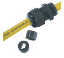 LAPP GROUP  53611001                 SKINTOP DIX ASI M 20