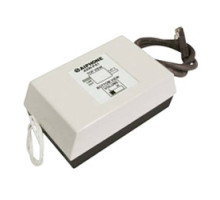 AIPHONE  AXW-PA1  38121                 Paging Adaptor For AX