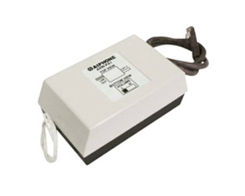 AIPHONE  AXW-PA1  38121                 Paging Adaptor For AX