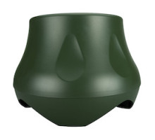 BEALE ST  LS10G-BSC                 10