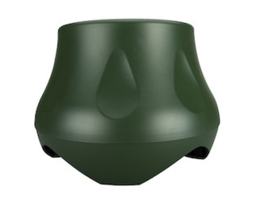 BEALE ST  LS10G-BSC                 10