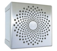 ELK PRODUCTS  ELK1RT                 Speaker; 30W/50W, Stainless Housing