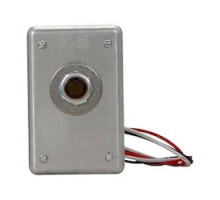 COOPER CROUSE-HINDS  D2S20   PHOTOCELL