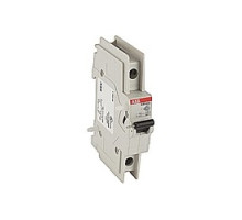 ABB  S2C-A2U   MCB S200UP ST 110-415AC/250VDC