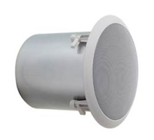 BOGEN  HFCS1LP                 High-fidelity ceiling speaker, low profile