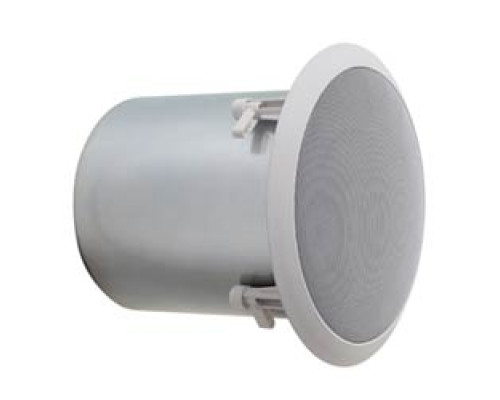 BOGEN  HFCS1LP                 High-fidelity ceiling speaker, low profile