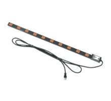 MIDDLE ATLANTIC PRODUCTS  PDT-1015C-NS                 Power Strip, 10 Outlet, 15A