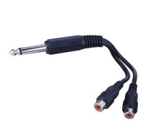 VANCO  AC3Q                 1/4