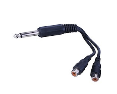 VANCO  AC3Q                 1/4