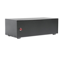 ATLASIED  81-8S                 8