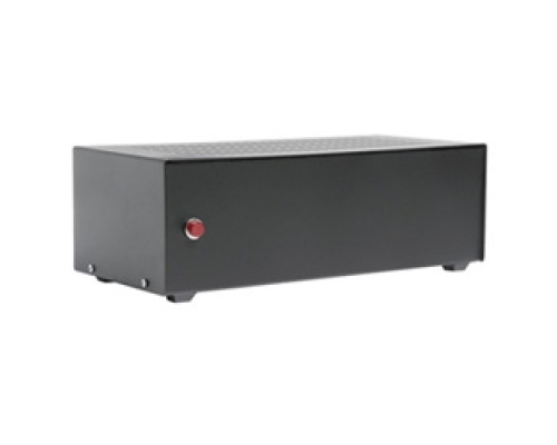 ATLASIED  81-8S                 8