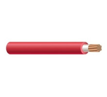 APPROVED MANUFACTURERS 5J-0201-03      Welding Cable, 105C, Class K 30 AWG rope stranded copper conductor