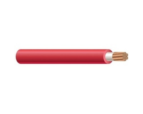 APPROVED MANUFACTURERS 5J-0401-03      Welding Cable, 105C, Class K 30 AWG rope stranded copper conductor