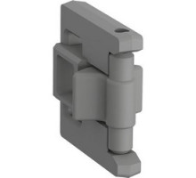 ABB  VM96-4   Mechanical Interlock Unit