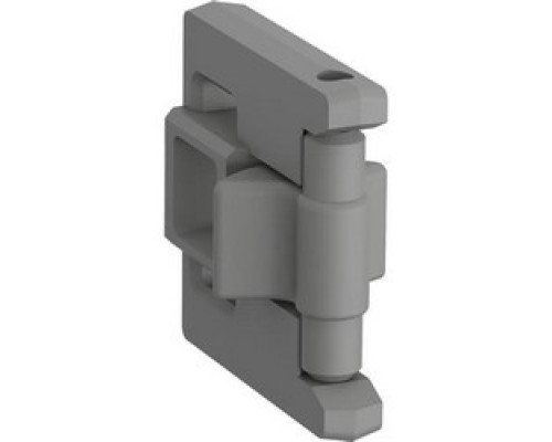 ABB  VM96-4   Mechanical Interlock Unit