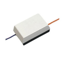 AIPHONE  RY-ES  39311                 External Signaling Relay