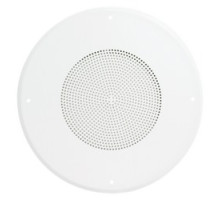 ATLASIED  62-8                 General Purpose 8