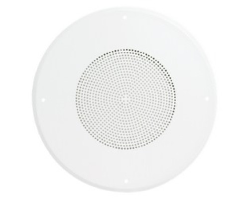 ATLASIED  62-8                 General Purpose 8