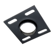 PEERLESS-AV  CMJ300                 Ceiling Plate, Non-Security Hardware, 4