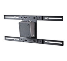 CLINTON ELECTRONICS  CE-778                 LCD/PVM Monitor Bracket, Wall/1.5