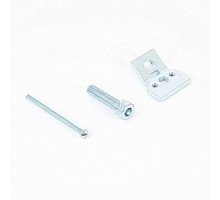 ABB  LE460   Spare terminal hardware kit for AF400 through AF460 across the line contactors