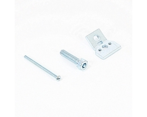 ABB  LE460   Spare terminal hardware kit for AF400 through AF460 across the line contactors