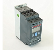 ABB  PSE18-600-70   PSE Open Softstarter, 600 V AC Max, 18A
