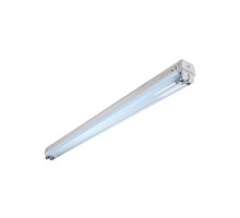 COOPER LIGHTING LLC  GSL-2GUV4-R1   4’ 2-LT Germicidal UV Striplight