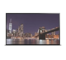 ORION IMAGES  R4N86NNU                 4K INPUT CAPABLE PREMIUM LED MONITOR, 3840X2160, 500CD/M2 NARROW BEZEL