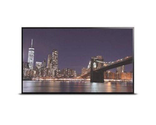 ORION IMAGES  R4N86NNU                 4K INPUT CAPABLE PREMIUM LED MONITOR, 3840X2160, 500CD/M2 NARROW BEZEL