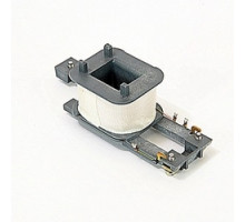 ABB  ZA75-55   Replacement 600V 60 Hz coil for A45 through A75, A50N2 through A75N3, UA50 through UA75 and GA75 across the line contactors