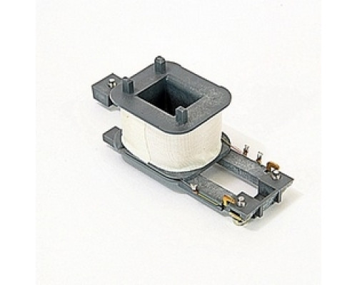 ABB  ZA75-55   Replacement 600V 60 Hz coil for A45 through A75, A50N2 through A75N3, UA50 through UA75 and GA75 across the line contactors