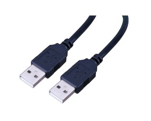 VANCO  USB3AB                 USB 2.0 Cables, Length: 3 ft & Type: A/B
