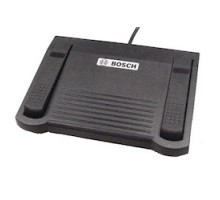 BOSCH COMMUNICATIONS DCN-MRFP         DICENTIS multimedia Name Card Holder 25 pcs