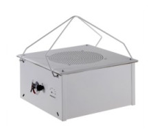 QUAM-NICHOLS COMPANY  MA/E8/S2/T8                 690 CID Standard Assembly, 8