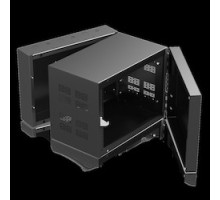 ATLASIED  307-12                 19