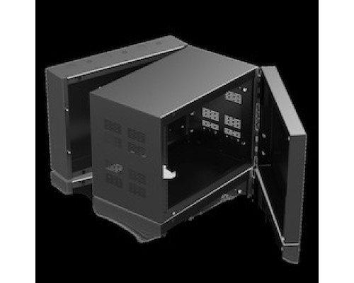 ATLASIED  307-12                 19