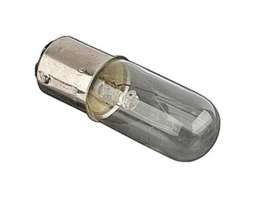 ABB  1SFA616922R1028   K A3-1028 FILAMENT BULB