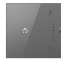 PASS & SEYMOUR  ADTH700RMTUM1   Wi-Fi Ready Master Dimmer, Tru-Universal, 120 Volt AC, 900 Megahertz, 700 Watt, 1.77
