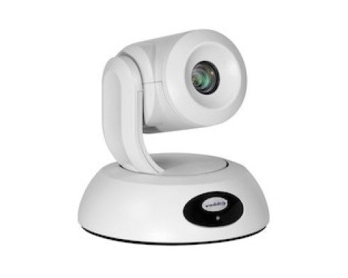 VADDIO LLC  999-99400-000W                 RoboSHOT 12E HDMI White