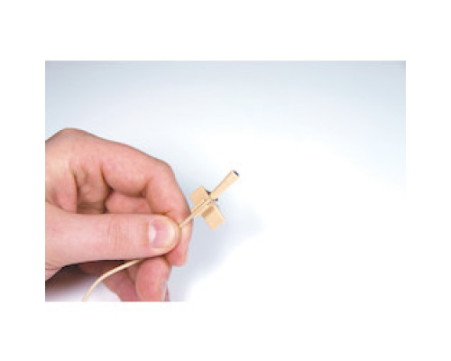 TOA ELECTRONICS INC  MIC-X212-P-R                 Lavaliere Microphone, Sub-Miniature, Omnidirectional, Electret Condenser, 120 dB SPL, 2 to 10 Volt, 12 to 25 Microampere, 40 Hertz to 16 Kilohertz, 4400 Ohm, 1200 MM Cable, Beige