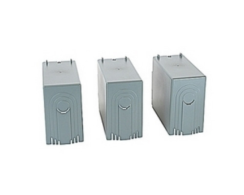 ABB  OTS800G1L/3   3 pole long terminal shroud for OT630 switches