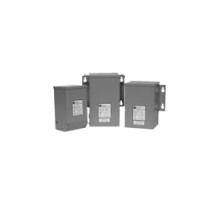 SOLA HD  HT84F3AS  78347200455   TRANSFORMER, STEEL ENCLOSURE 3KVA 208D-480Y 3R ENC